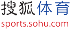 开云的登录网址 - 2017中国体育彩票全国象棋业余棋王赛浙江赛区乐清站预选赛竞赛规程